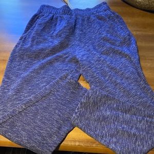 Columbia Sweats Women’s size XL